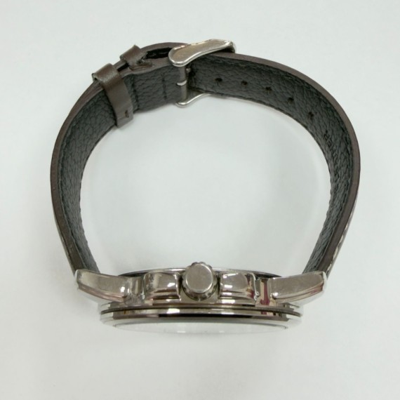 7-7-85400-2-Reloj Alta Gama Caballero Casio MTP-1314P