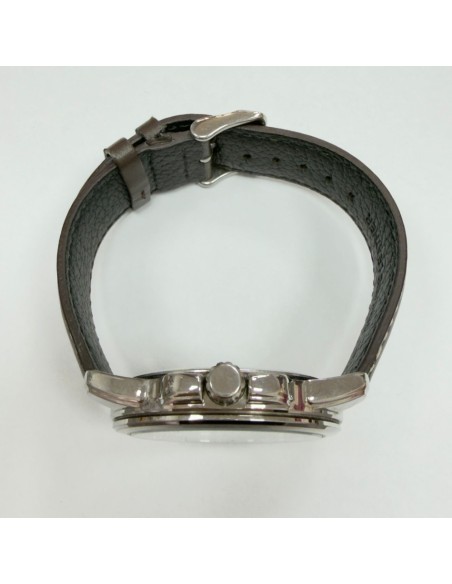 7-7-85400-2-Reloj Alta Gama Caballero Casio MTP-1314P