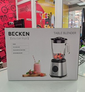 6-6-167285-1-Licuadora Becken BTB9668