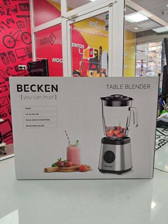 6-6-167285-1-Licuadora Becken BTB9668