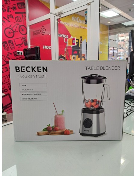 6-6-167285-1-Licuadora Becken BTB9668