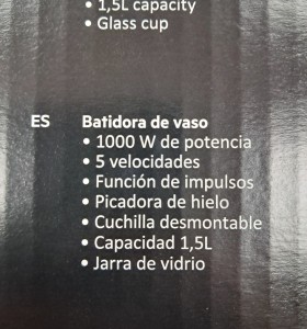 6-6-167285-1-Licuadora Becken BTB9668 2