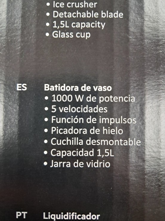 6-6-167285-2-Licuadora Becken BTB9668