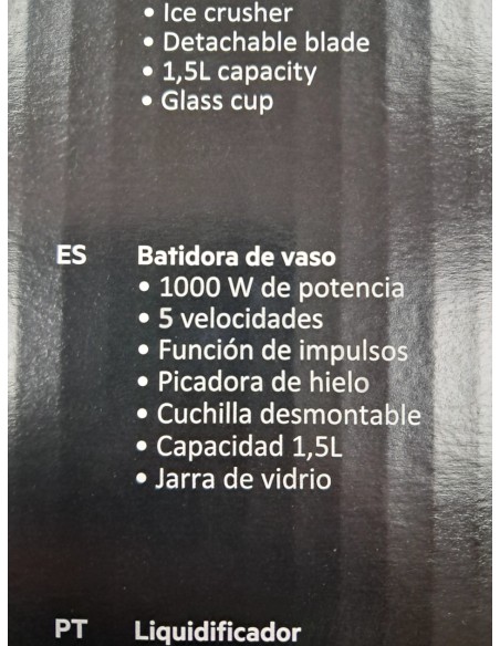 6-6-167285-2-Licuadora Becken BTB9668