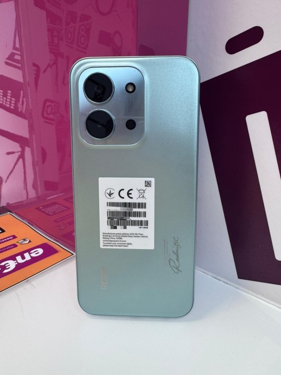 9-9-74337-1-Smartphone Redmi 15 C 4 128gb