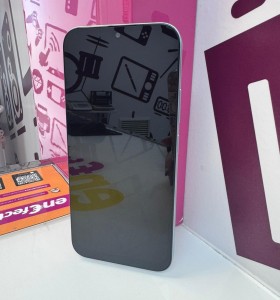 9-9-74337-1-Smartphone Redmi 15 C 4 128gb 2