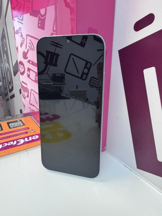 9-9-74337-2-Smartphone Redmi 15 C 4 128gb