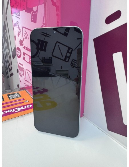 9-9-74337-2-Smartphone Redmi 15 C 4 128gb