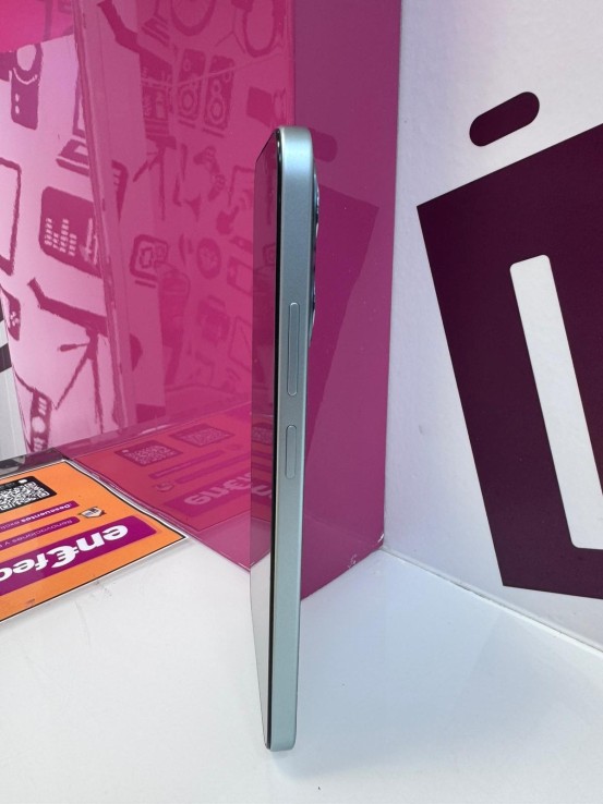 9-9-74337-3-Smartphone Redmi 15 C 4 128gb