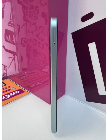 9-9-74337-4-Smartphone Redmi 15 C 4 128gb