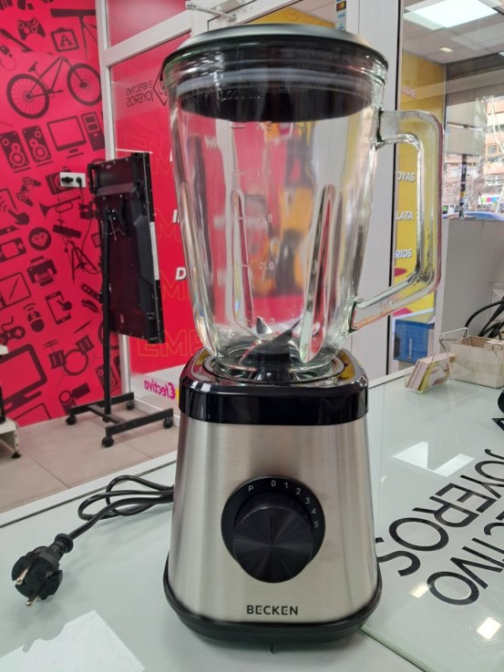 6-6-167285-3-Licuadora Becken BTB9668
