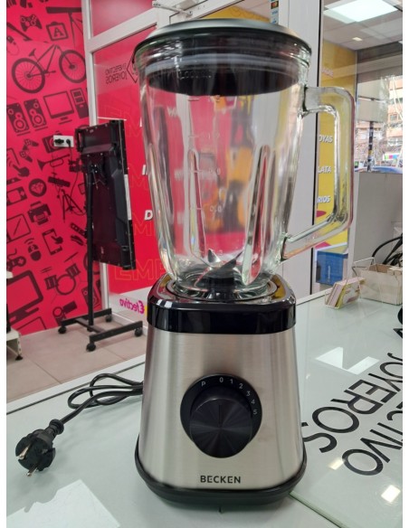 6-6-167285-3-Licuadora Becken BTB9668