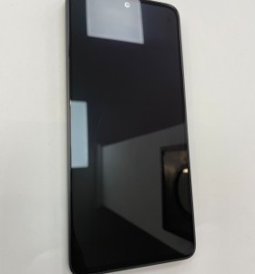 1-1-266685-1-Smartphone Xiaomi Redmi Note 14 8 256Gb