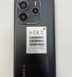 1-1-266685-1-Smartphone Xiaomi Redmi Note 14 8 256Gb 2