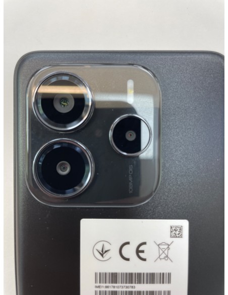 1-1-266685-3-Smartphone Xiaomi Redmi Note 14 8 256Gb