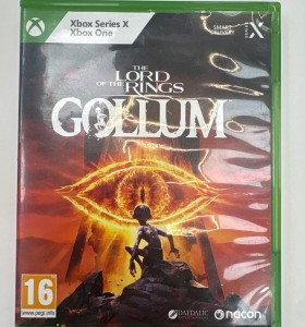 1-1-269829-1-Videojuego Xbox One The Lord Of The Rings Gollum 