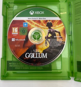 1-1-269829-1-Videojuego Xbox One The Lord Of The Rings Gollum  2
