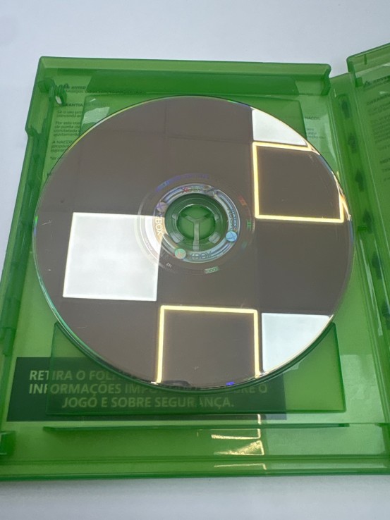 1-1-269829-3-Videojuego Xbox One The Lord Of The Rings Gollum 