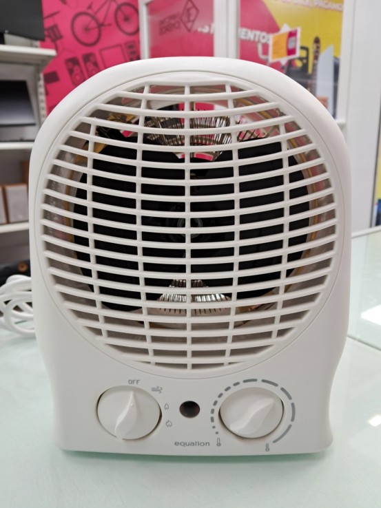 6-6-167526-1-Hogar y complementos calefactor equation