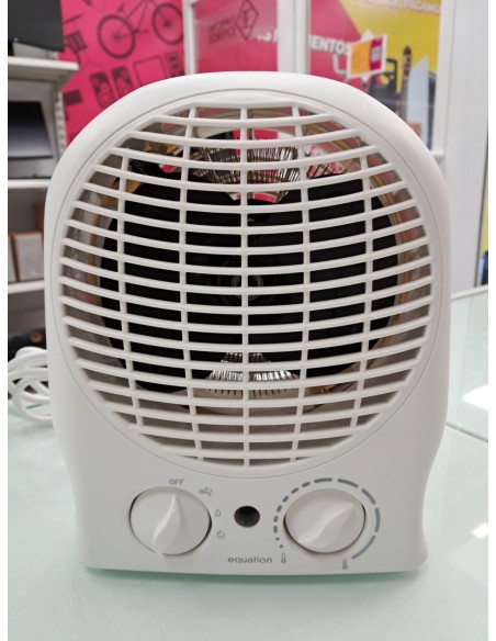 6-6-167526-1-Hogar y complementos calefactor equation