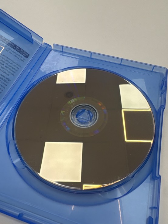 1-1-269792-3-Videojuego PS4 Tom Clancy The Division 2