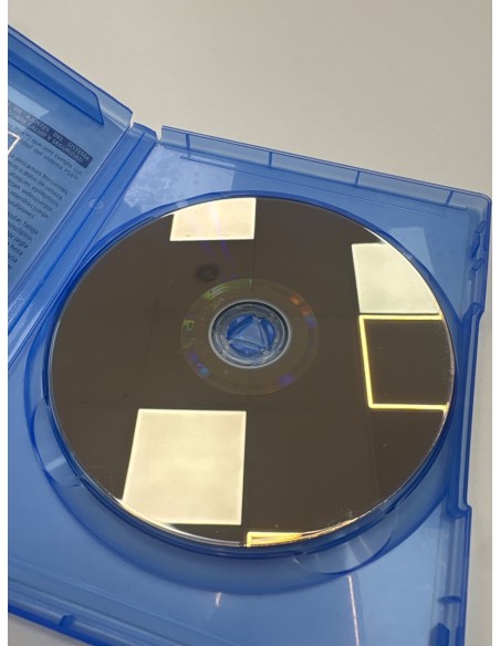 1-1-269792-3-Videojuego PS4 Tom Clancy The Division 2