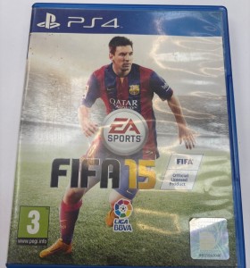 1-1-269791-1-Videojuego PS4 Fifa 15