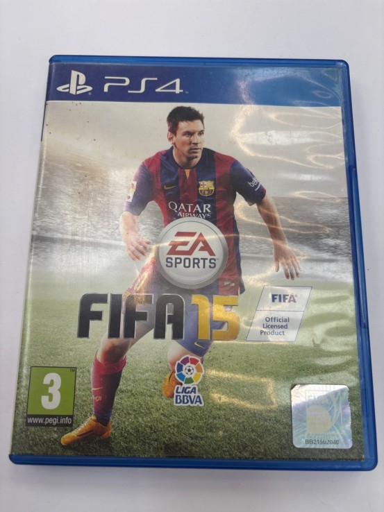 1-1-269791-1-Videojuego PS4 Fifa 15