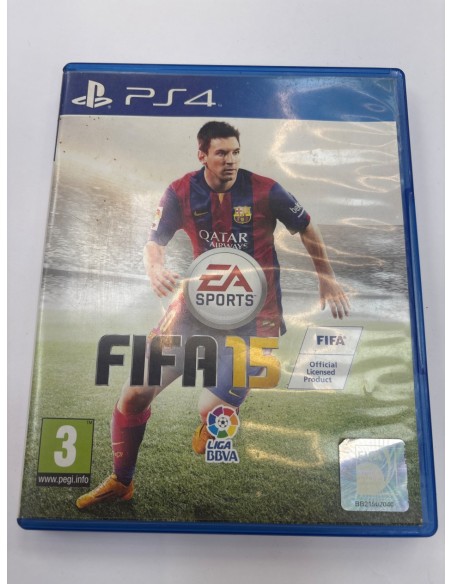 1-1-269791-1-Videojuego PS4 Fifa 15