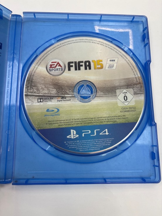 1-1-269791-2-Videojuego PS4 Fifa 15