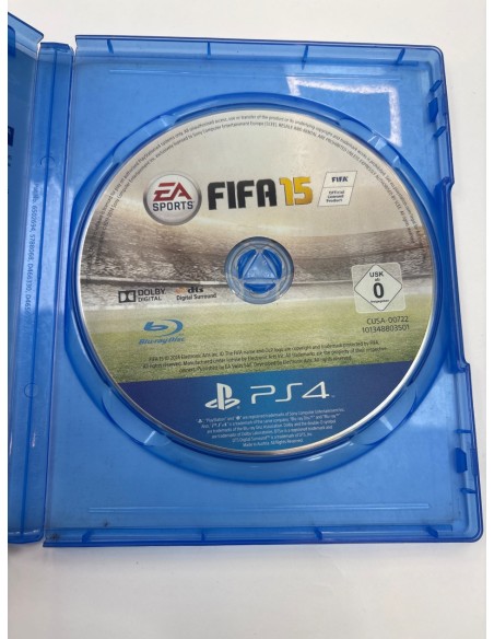 1-1-269791-2-Videojuego PS4 Fifa 15