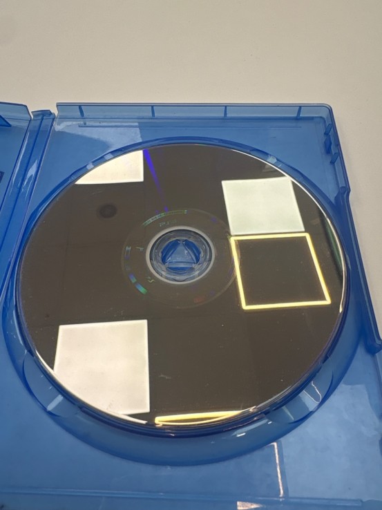 1-1-269791-3-Videojuego PS4 Fifa 15