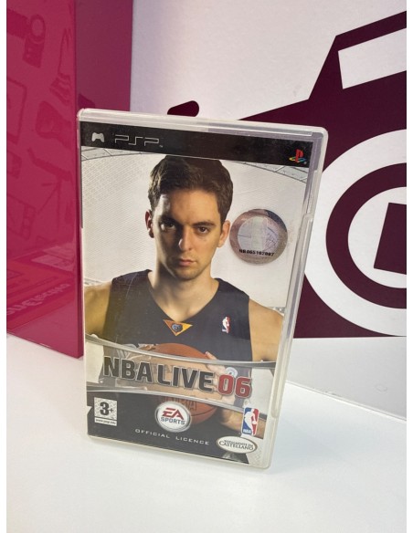 9-9-74449-1-Videojuego PSP nba live 06