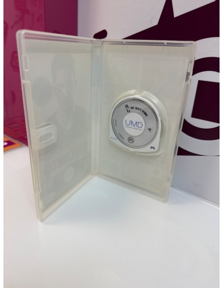 9-9-74449-2-Videojuego PSP nba live 06