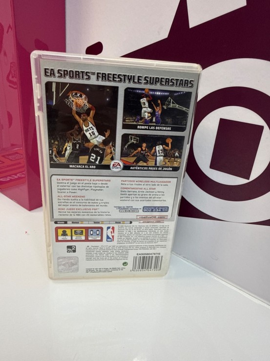 9-9-74449-3-Videojuego PSP nba live 06