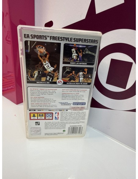 9-9-74449-3-Videojuego PSP nba live 06