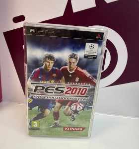 9-9-74450-1-Videojuego PSP pes 2010 