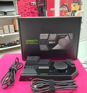 6-6-167508-1-Amplificador Auriculares Lewitt Connect 6