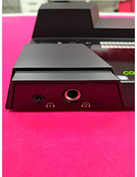 6-6-167508-3-Amplificador Auriculares Lewitt Connect 6