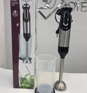 1-1-269872-1-Batidora Brazo Solac