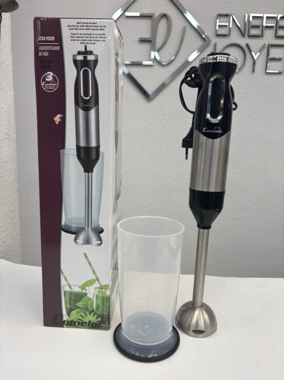 1-1-269872-1-Batidora Brazo Solac