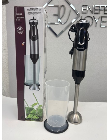 1-1-269872-1-Batidora Brazo Solac