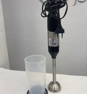 1-1-269872-1-Batidora Brazo Solac 2