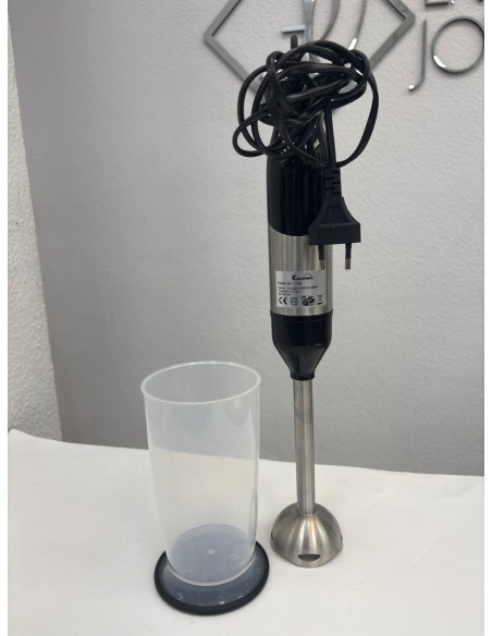 1-1-269872-2-Batidora Brazo Solac