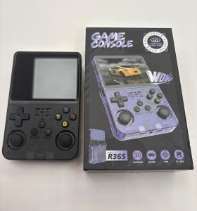 1-1-269834-1-Consola Game Console R36s