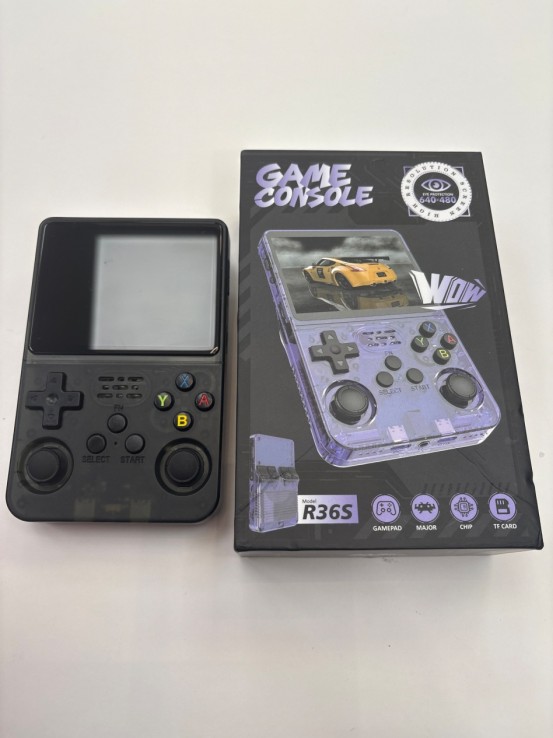 1-1-269834-1-Consola Game Console R36s