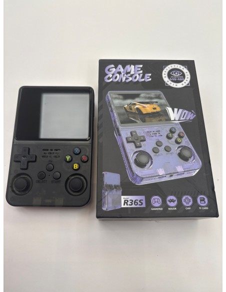 1-1-269834-1-Consola Game Console R36s