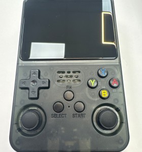 1-1-269834-1-Consola Game Console R36s 2