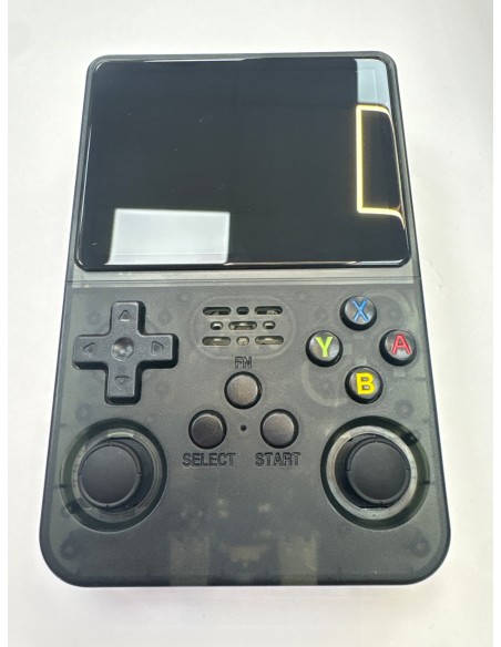 1-1-269834-2-Consola Game Console R36s