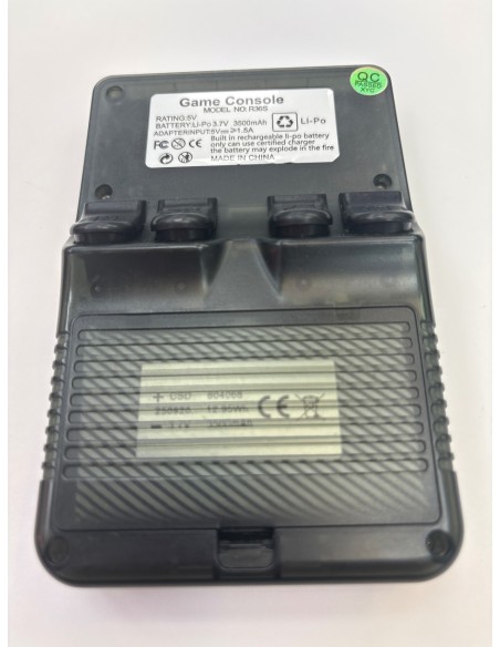 1-1-269834-3-Consola Game Console R36s